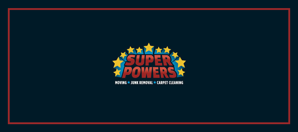 super-powers-logo