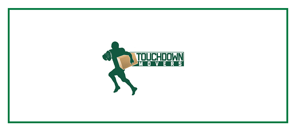 touchdown-movers-logo