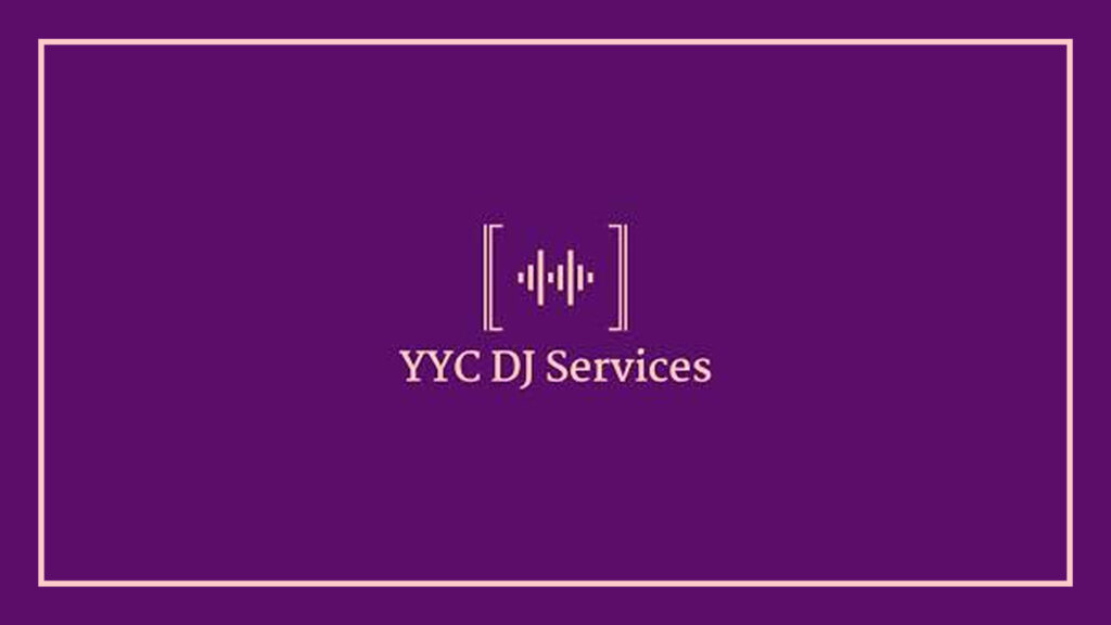 yyc-dj-services-logo