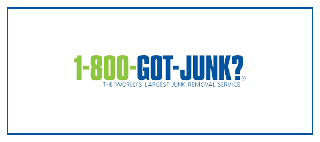 1-800-got-junk-logo