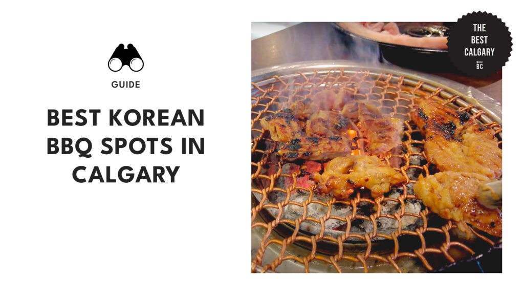 best-korean-bbq-calgary-banner