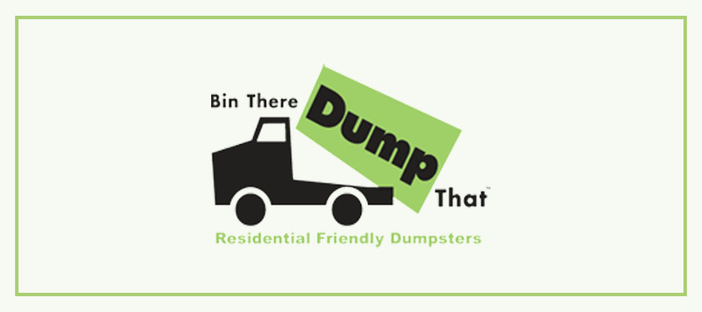 bin-there-dump-that-calgary-logo