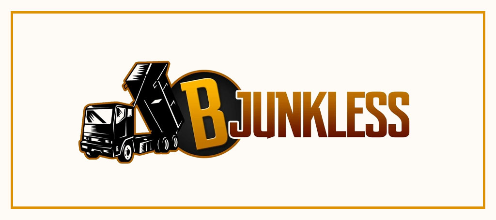 bjunkless4less-logo