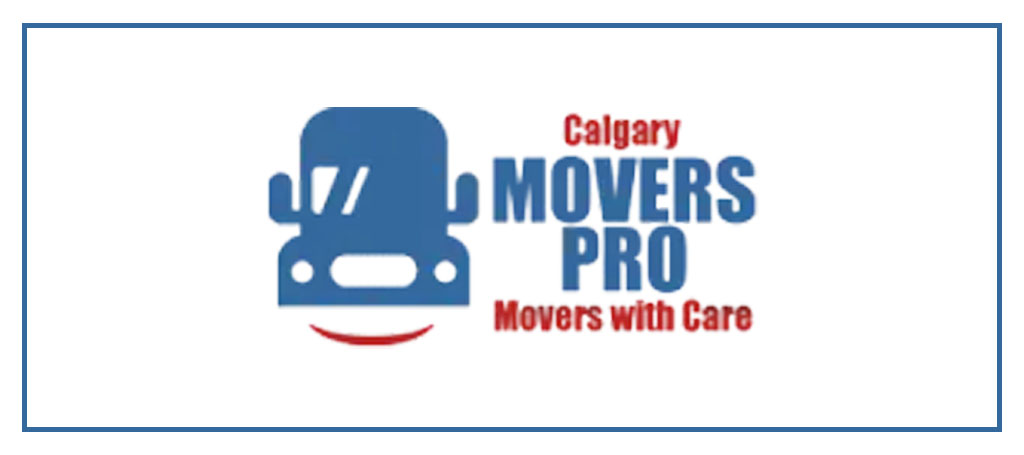 calgary-movers-pro-logo