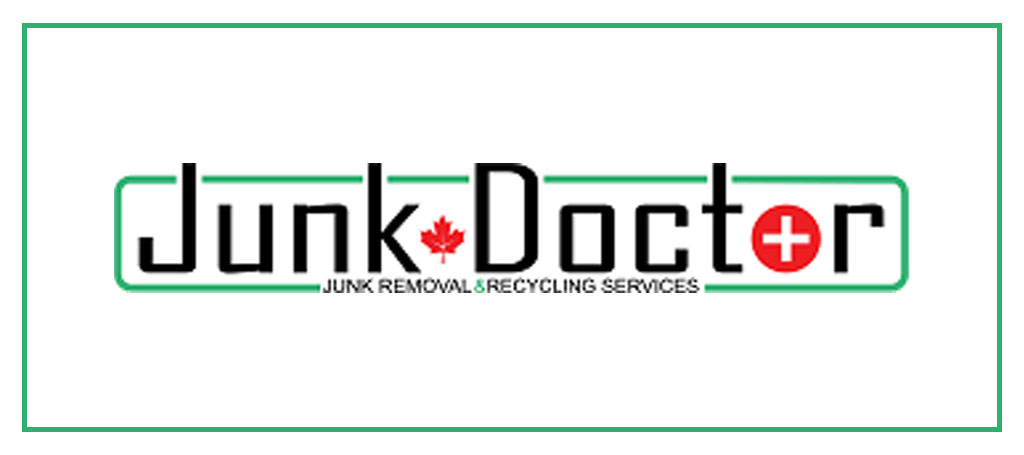 junk-doctor-logo