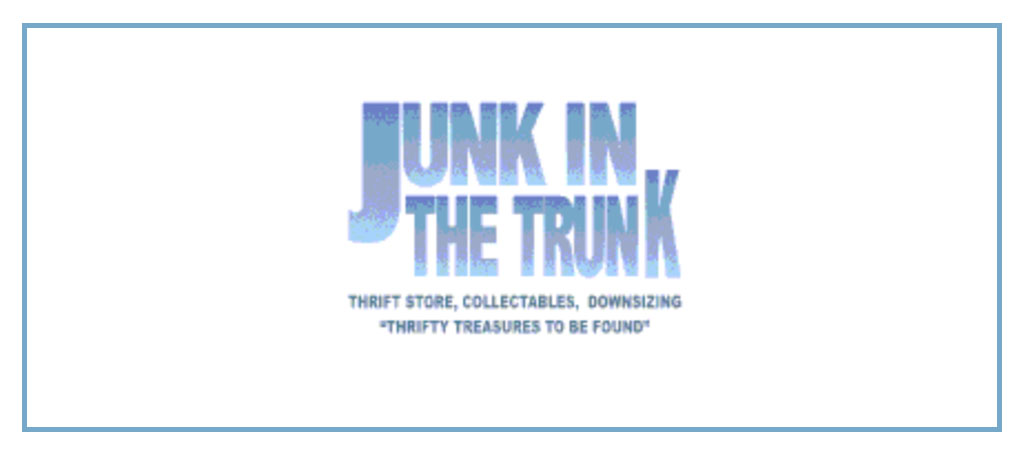 junk-in-the-trunk-logo