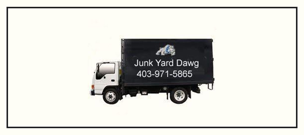 junk-yard-dawg-junk-removal-logo