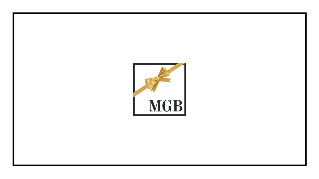 maggies-gift-baskets-logo