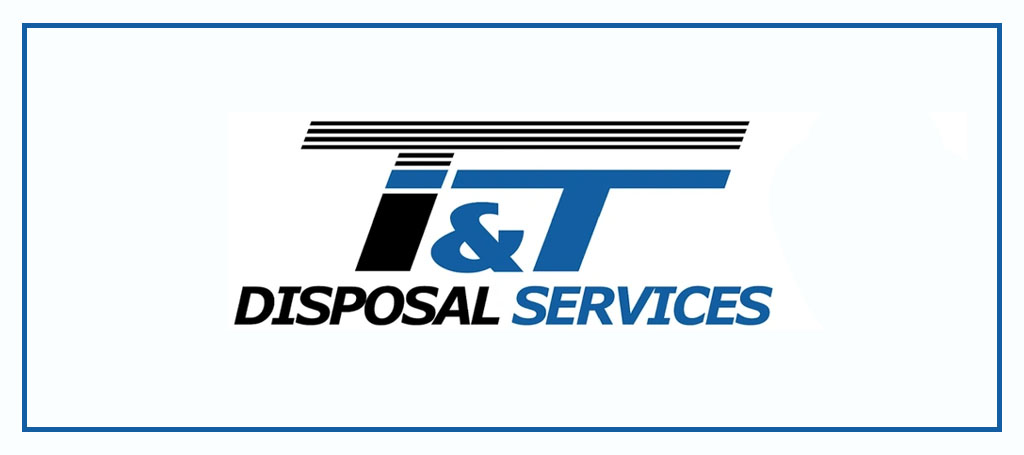 t-t-disposal-services-logo