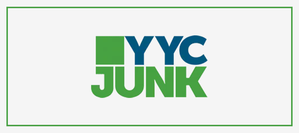 yyc-junk-removal-logo