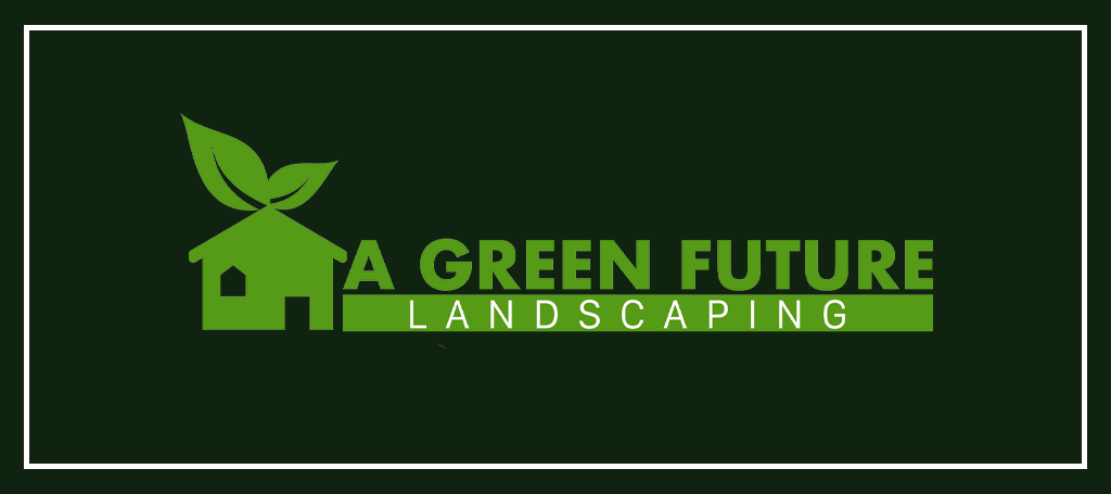 a-green-future-logo