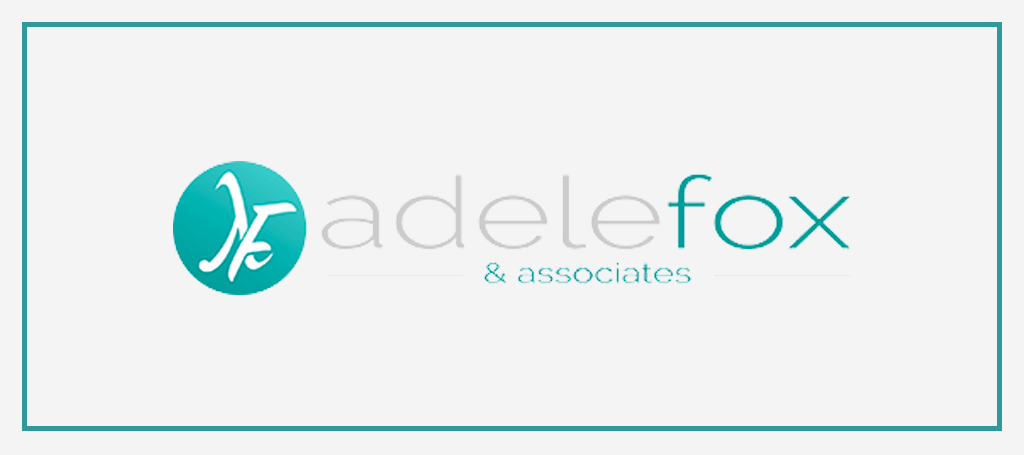 adele-fox-and-associates-logo