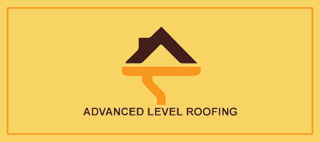 advanced-level-roofing-logo