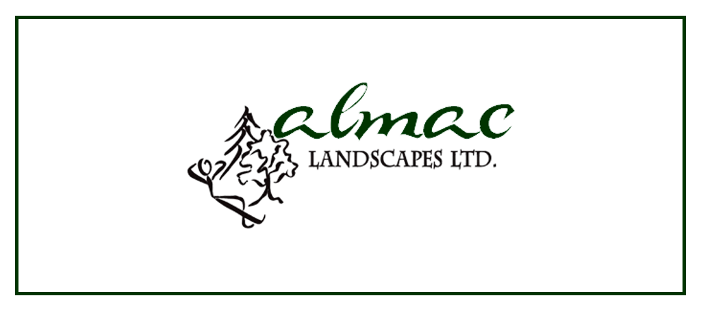 almac-landscapes-ltd-logo