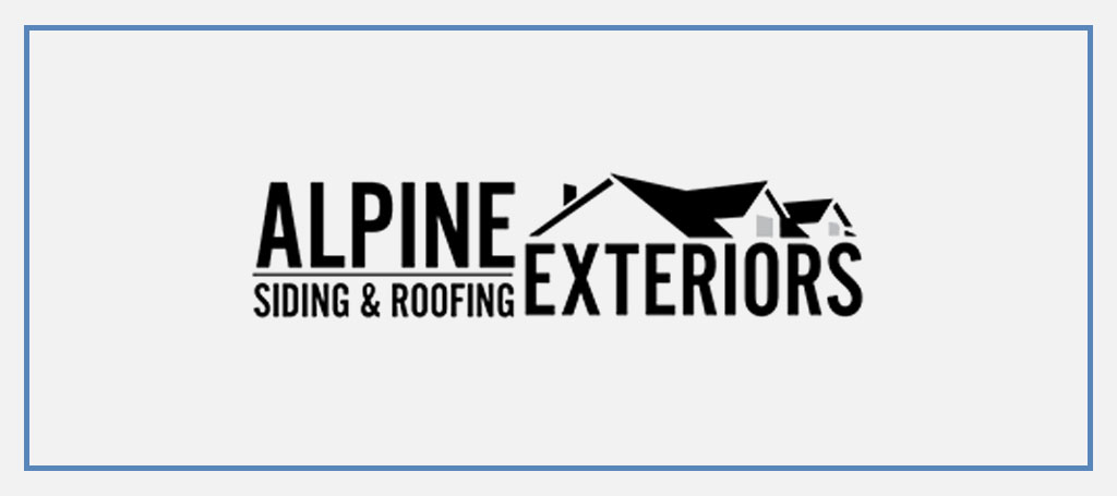 alpine-siding-and-roofing-logo