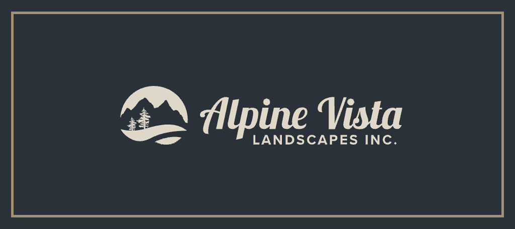 alpine-vista-landscapes-inc-logo