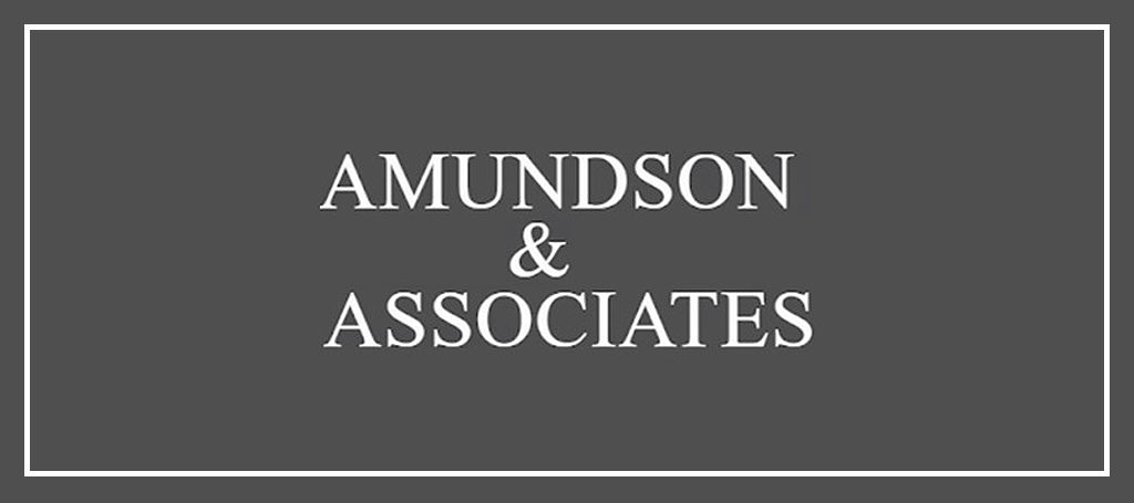 amundson-associates-psychological-practice-logo