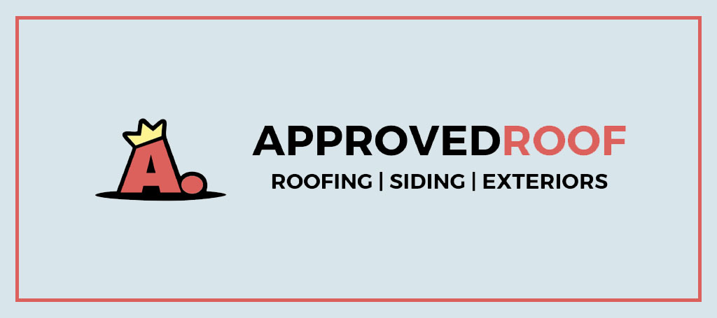 approved-roofing-logo