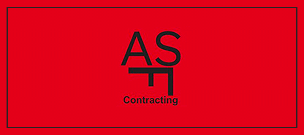 asf-contracting-logo