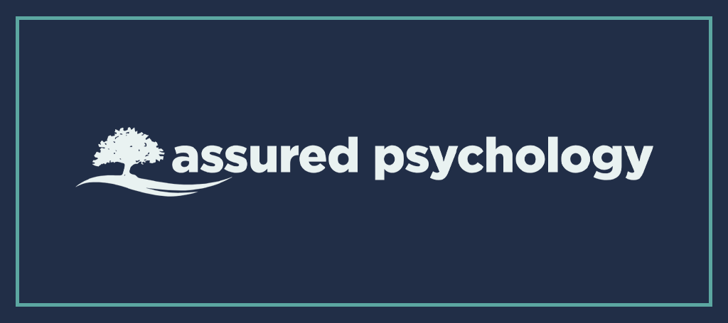 assured-psychology-logo