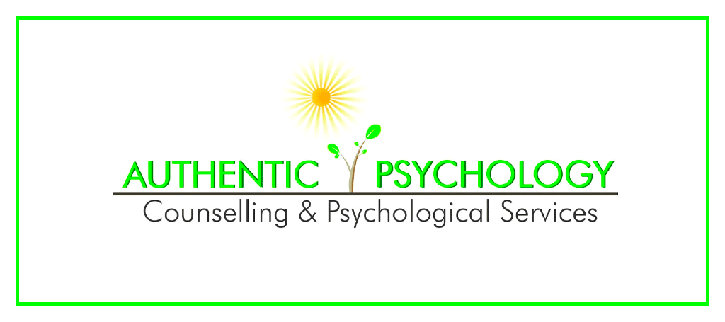 authentic-psychology-logo