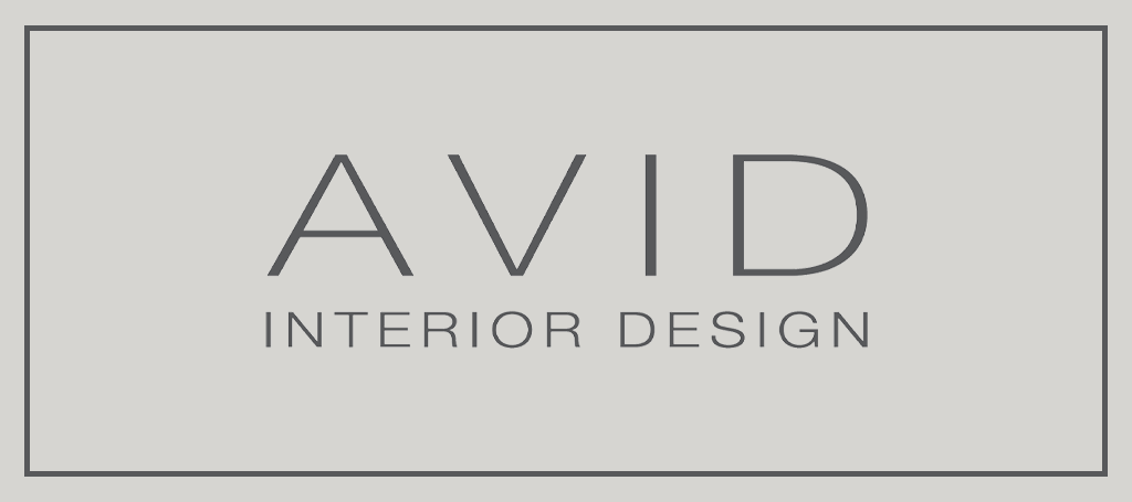 avid-interior-design-inc-logo