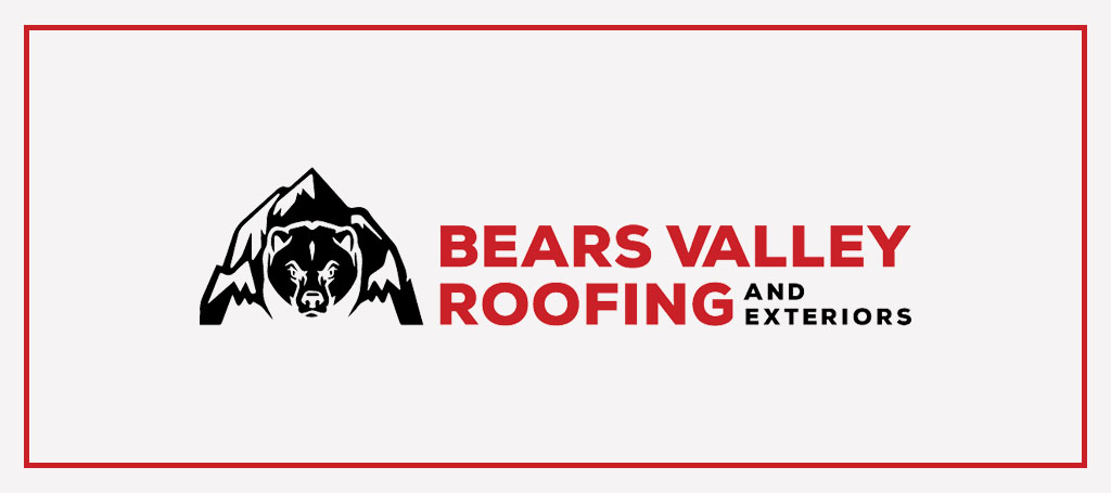 bears-valley-roofing-logo
