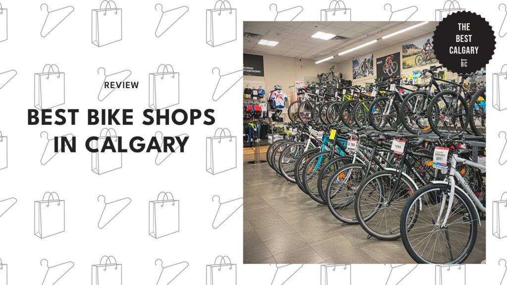 best-bike-shops-calgary-banner