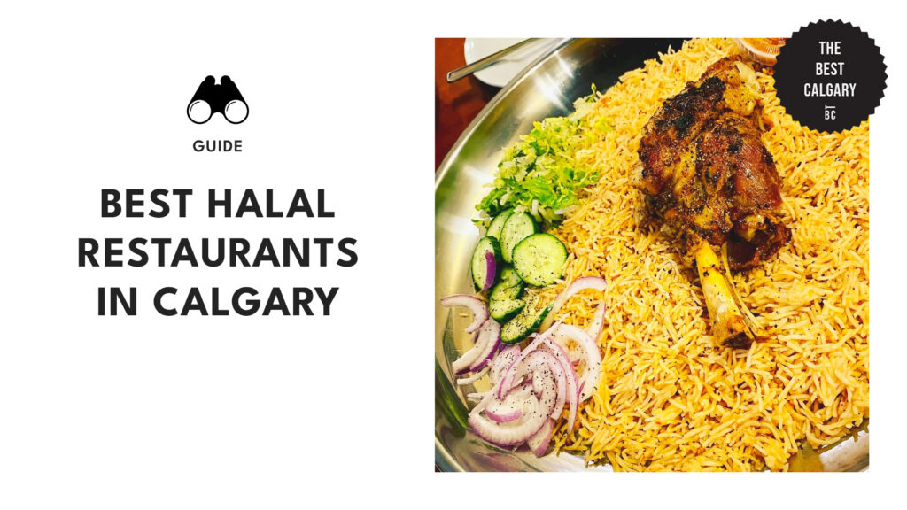 best-halal-restaurants-calgary-banner