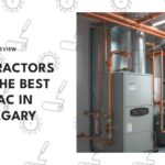best-hvac-calgary-banner