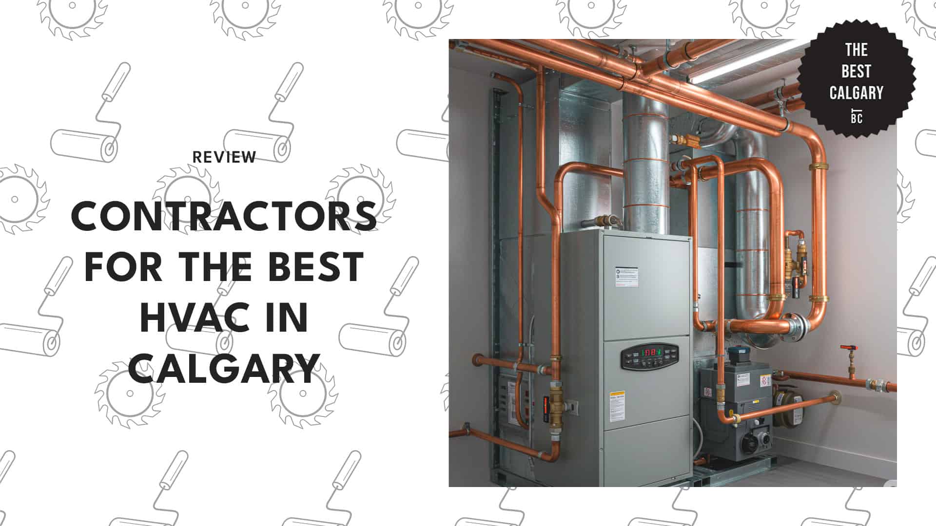best-hvac-calgary-banner