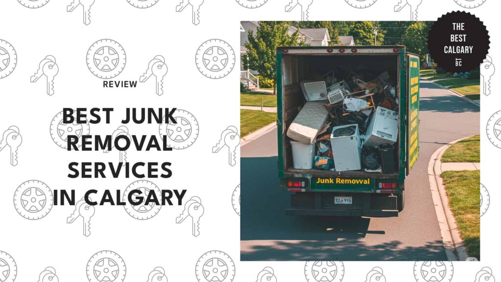 best-junk-removal-calgary-banner