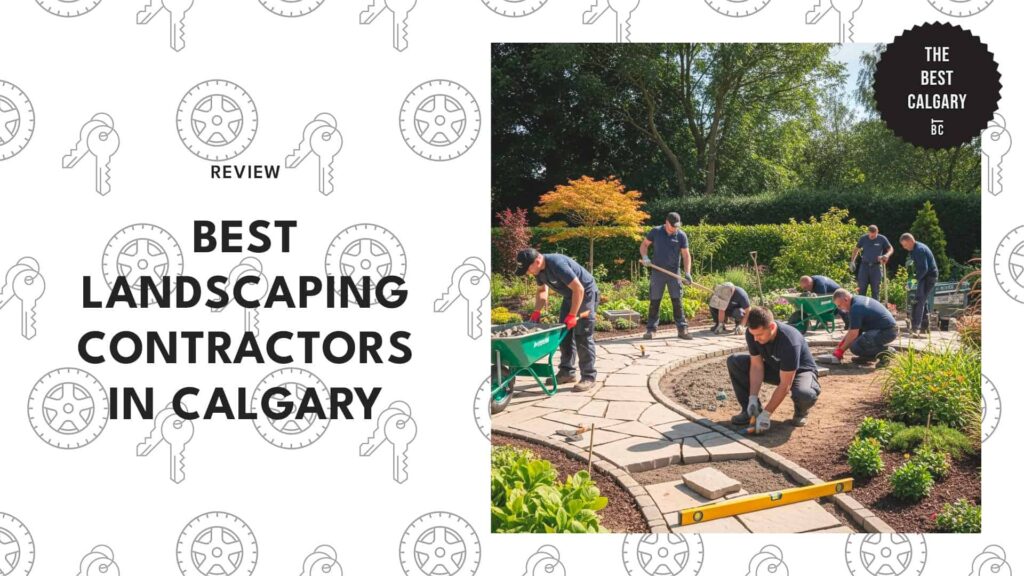 best-landscaping-calgary-banner