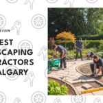 best-landscaping-calgary-banner