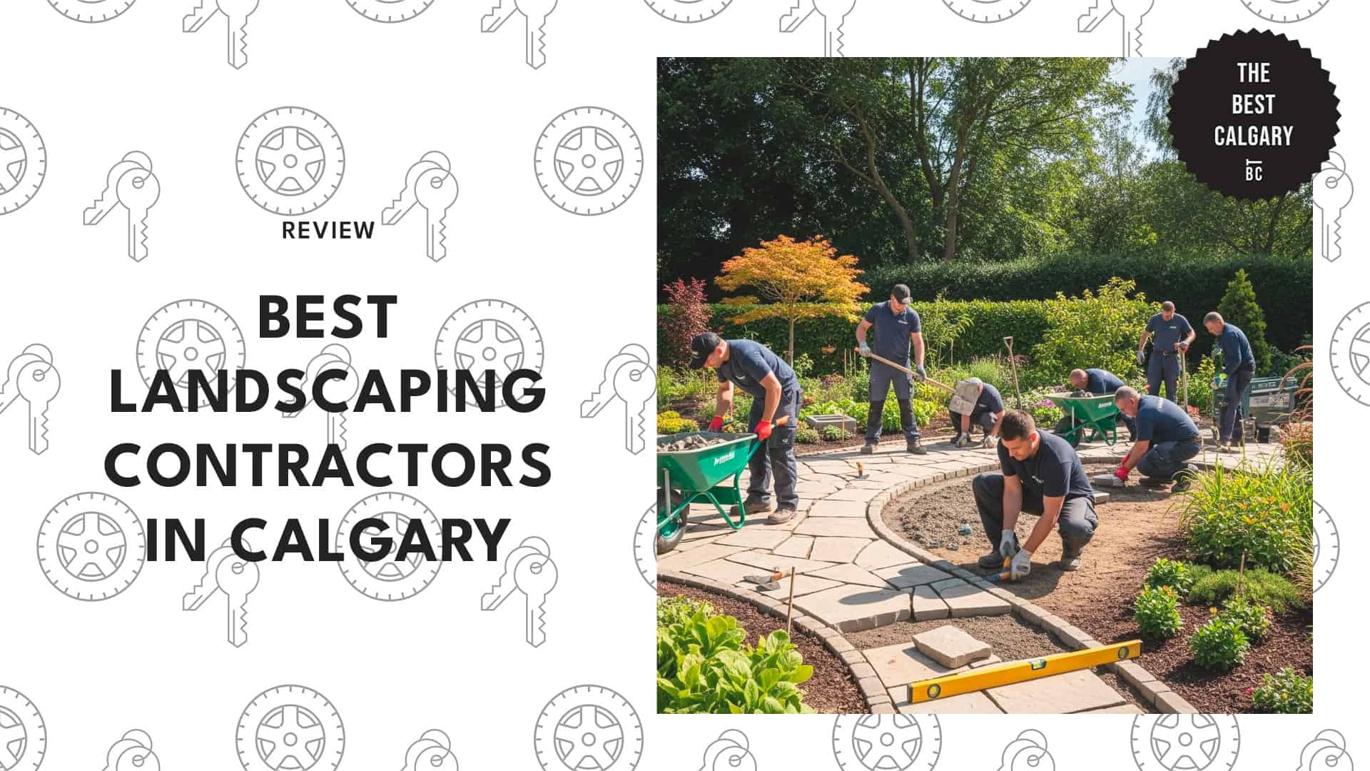best-landscaping-calgary-banner