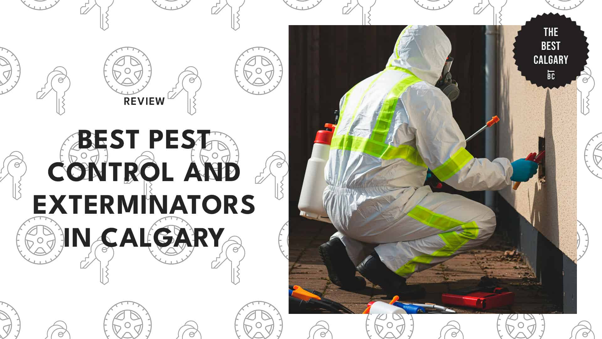 best-pest-control-calgary-banner