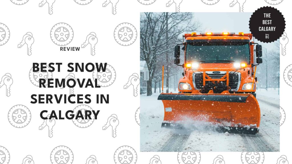 best-snow-removal-calgary-banner