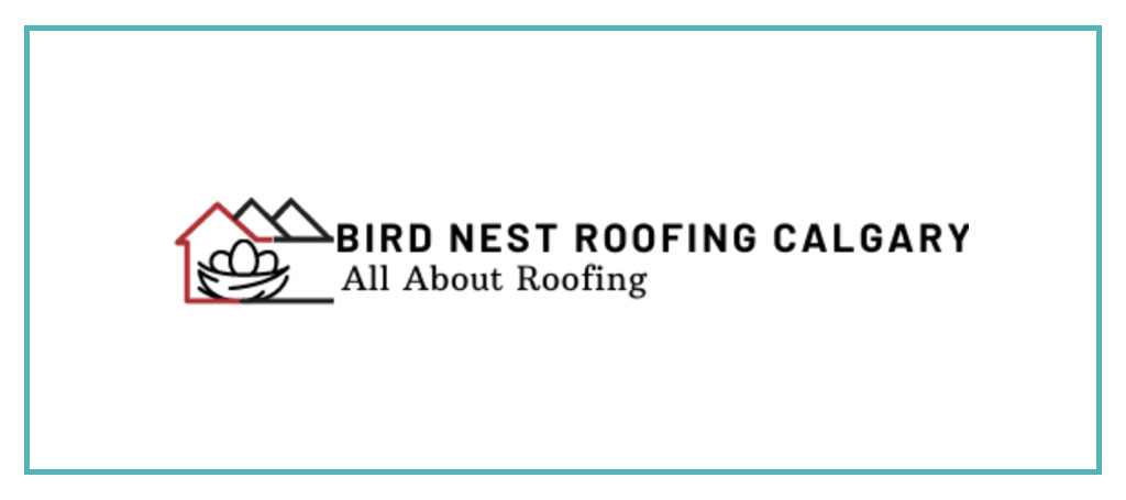 bird-nest-roofing-logo