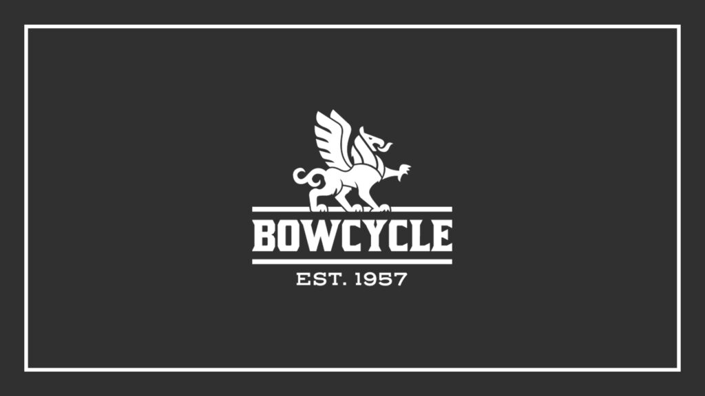 bow-cycle-sports-logo