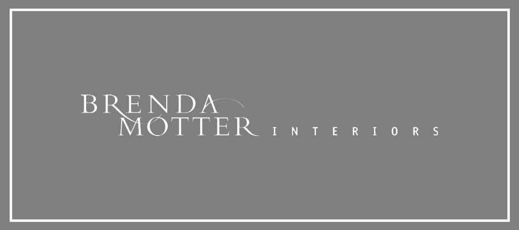 brenda-motter-interiors-logo