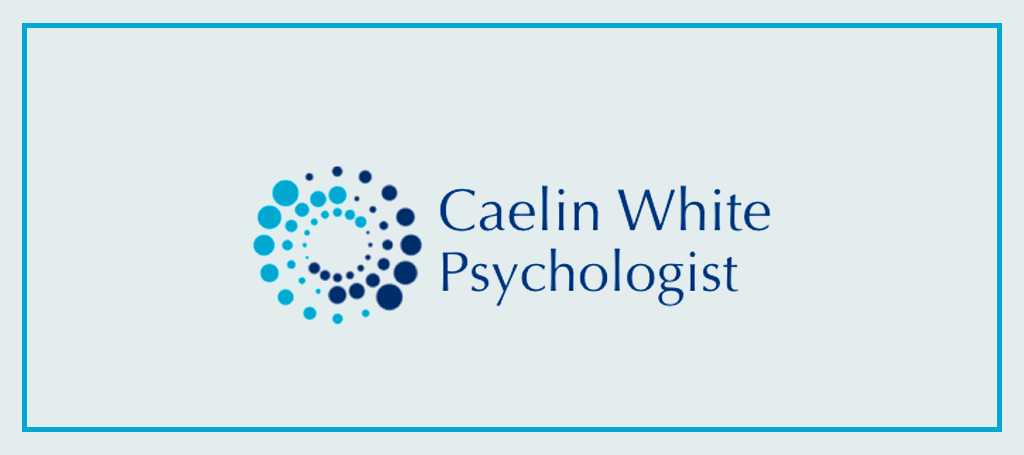 caelin-white-psychologist-logo