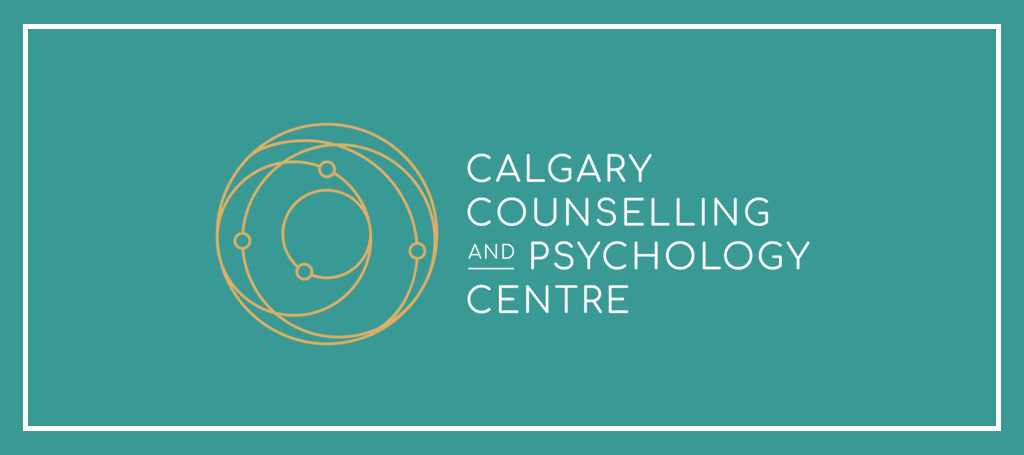 calgary-counselling-and-psychology-centre-logo