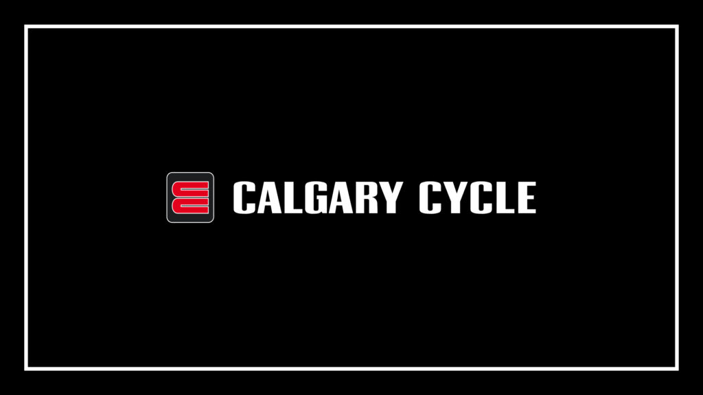 calgary-cycle-logo