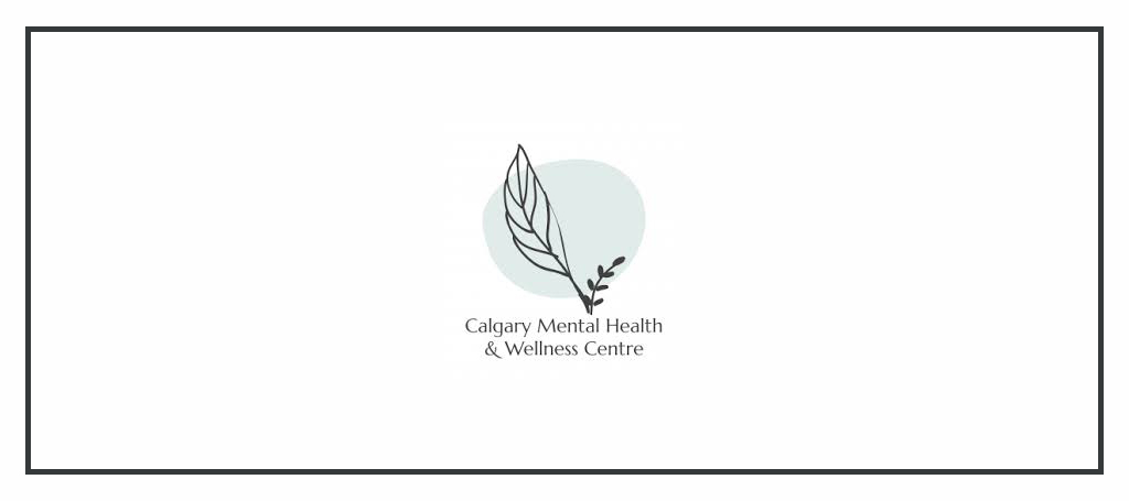 calgary-mental-health-wellness-centre-logo