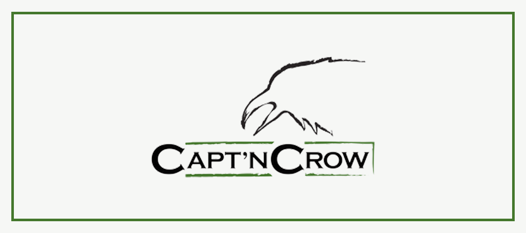 captn-crow-landscaping-logo