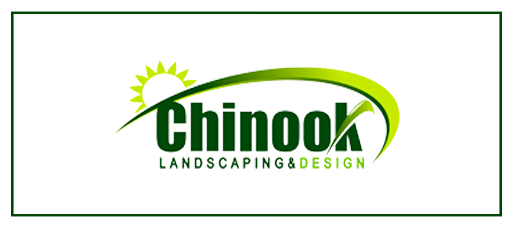 chinook-landscaping-and-design-logo