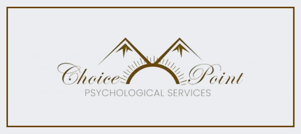 choice-point-psychological-logo