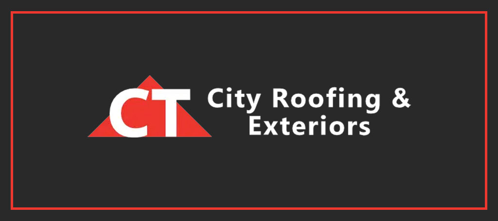 city-roofing-exteriors-logo