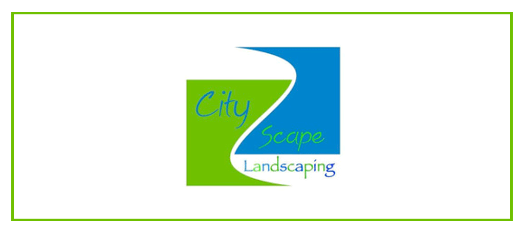 cityscape-landscaping-and-construction-logo