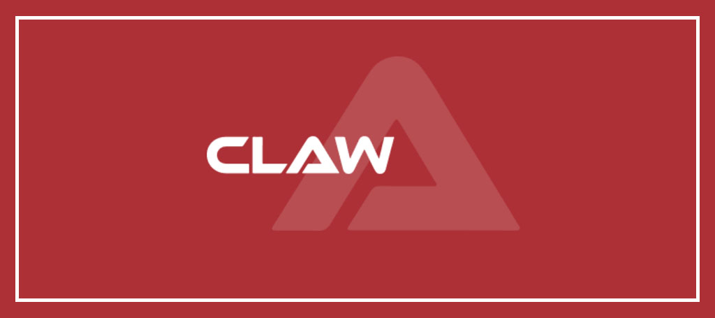 claw-roofing-specialists-logo